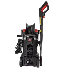 Мийка високого тиску Vitals Master Am 7.0-150w digital №9