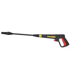 Мийка високого тиску Vitals Master Am 7.0-150w digital №10