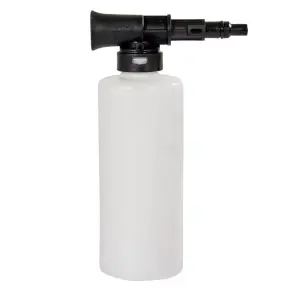 Мийка високого тиску Vitals Master Am 7.0-150w digital №11