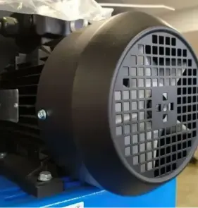Компресор ABAC Pro A49B 200 VT5.5 №10