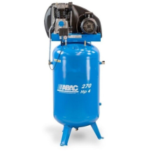 Компрессор ABAC EXP A49B 270 CT4
