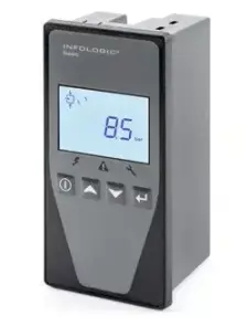 Компресор ABAC SPINN 11 8 400/50 TM500 №5
