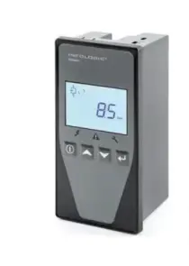 Компрессор ABAC SPINN 15 10 400/50 TM500 CE №7