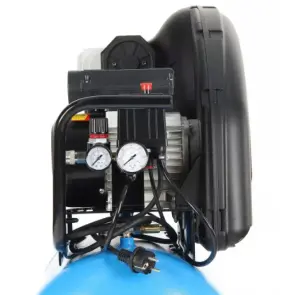 Компресор ABAC EXT A39B 90 CT4 №2