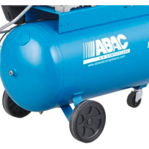 Компресор ABAC A39 90 CT3 №3