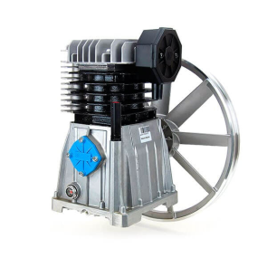 Компресор ABAC A39 90 CT3 №4