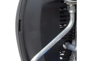 Компрессор Abac pro A49B 200CT3 №4