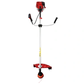 Мотокоса Vitals Master BK 3110-4a №1