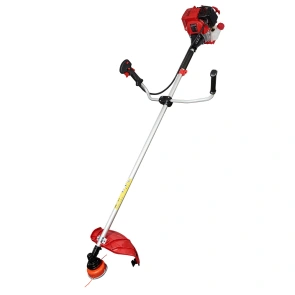 Мотокоса Vitals Master BK 3110-4a №2