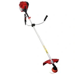 Мотокоса Vitals Master BK 3110-4a №3