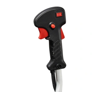 Мотокоса Vitals Master BK 3110-4a №4