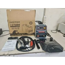 Сварочный инвертор STARK ISP-1800 MMA LCD (230071800)