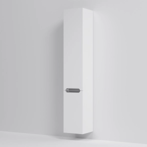 Шафа-колона подвісна, права AM.PM M70CHR0326WG38 Spirit №4