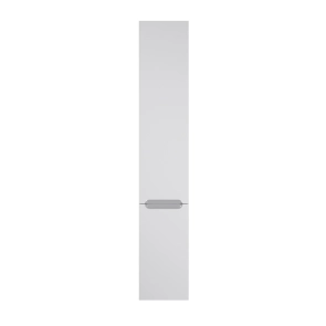 Шафа-колона подвісна, ліва AM.PM M70CHL0326WG38 Spirit №7