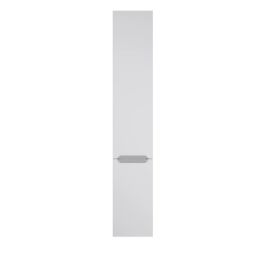 Шафа-колона подвісна, права AM.PM M70CHR0326WG38 Spirit №6