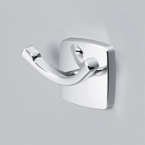 Крючок для полотенец AM.PM A9035600 Gem №4