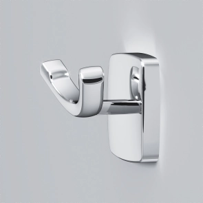 Крючок для полотенец AM.PM A9035600 Gem №5