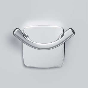Крючок для полотенец AM.PM A9035600 Gem №7
