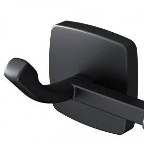 Набір гачків для рушників AM.PM A9035922 Gem №6