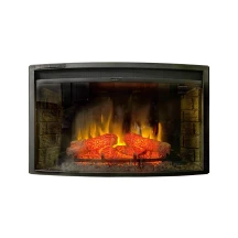 Электрокамин Royal Flame Jupiter FX N