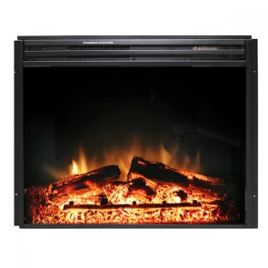 Электрокамин Royal Flame Jupiter FX N №3