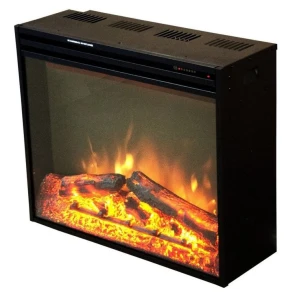 Электрокамин Royal Flame Jupiter FX N №4