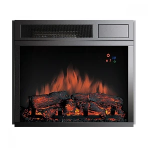Электрокамин Royal Flame Vision 18 LED FX №1