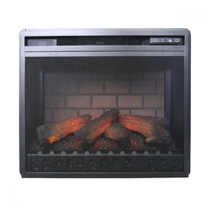 Электрокамин Royal Flame Vision 23 EF LED 3D FX №1