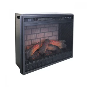 Электрокамин Royal Flame Vision 23 EF LED 3D FX №2