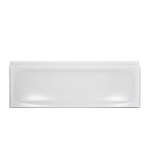 Панель фронтальна для ванни 170х70 см AM.PM W80A-170-070W-P Like