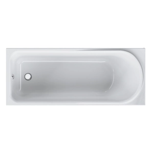 Ванна акриловая 170х70см AM.PM W80A-170-070W-A Like №1