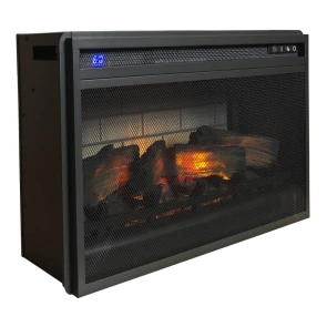 Електрокамін Royal Flame Vision 26 EF LED 3D FX №1