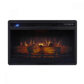 Електрокамін Royal Flame Vision 26 EF LED 3D FX №2