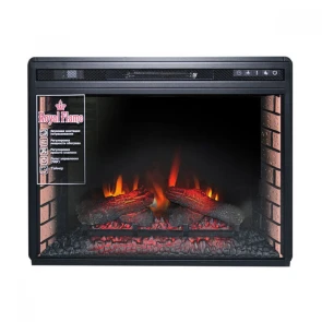 Електрокамін Royal Flame Vision 28 EF LED FX №1