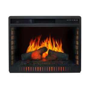 Электрокамин Royal Flame Vision 30 EF LED FX №1