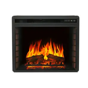 Електрокамін Royal Flame Vision 23 EF LED FX №1
