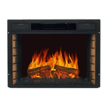 Электрокамин Royal Flame Vision 26 LED FX