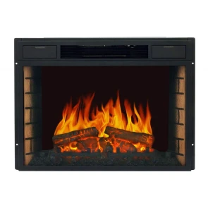 Электрокамин Royal Flame Vision 26 LED FX №1