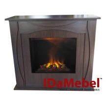 Каминокомплект IDaMebel Denpasar