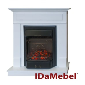 Каминокомплект IDaMebel Michelle №1