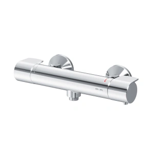 Смеситель для душа AM.PM F85A40000 X-Joy №1