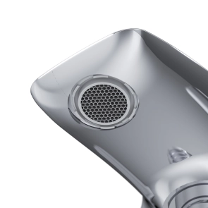 Змішувач для ванни та душу AM.PM F70A10000 Spirit 2.0 №8