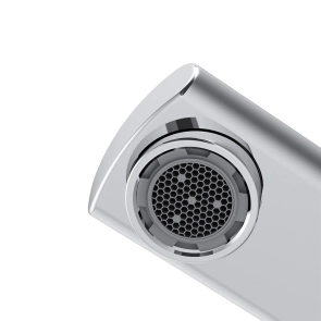 Смеситель для ванны и душа AM.PM F85A50000 X-Joy №8