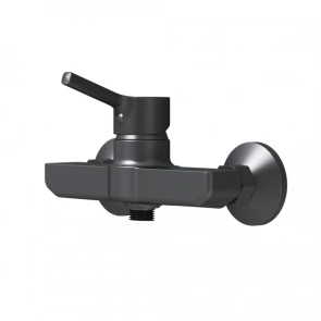 Змішувач для душу AM.PM F85B20022 X-Joy S №1
