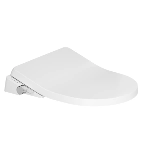 Електронна кришка-біде Clean Care AM.PM CCC7853WH AM.PM №1