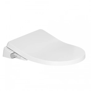 Електронна кришка-біде Clean Care AM.PM CCC7853WH AM.PM №4
