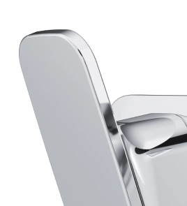 Набір гачків для рушників AM.PM A50A35900 Inspire 2.0 №6