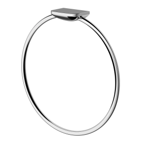 Кільце для рушників AM.PM A50A34400 Inspire 2.0 №1