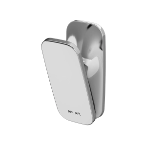 Гачок для рушників AM.PM A50A35500 Inspire 2.0 №1