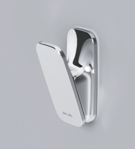 Гачок для рушників AM.PM A50A35500 Inspire 2.0 №3